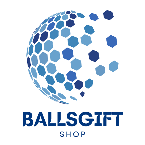 Ballsgiftshop